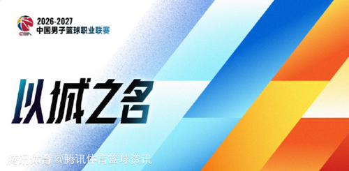 images/01.png