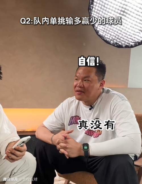 images/02.png